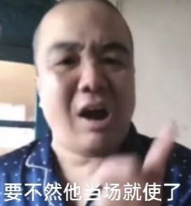 码影片的大罪人监狱都被民间礼物塞满了…mg不朽情缘游戏网站给日本人提供不打(图13) 码影片的大罪人监狱都被民间礼物塞满了…mg不朽情缘游戏网站给日本人提供不打(图13)