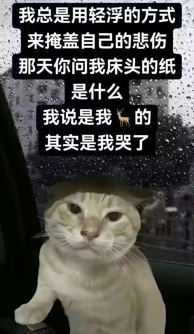 码影片的大罪人监狱都被民间礼物塞满了…mg不朽情缘游戏网站给日本人提供不打(图22) 码影片的大罪人监狱都被民间礼物塞满了…mg不朽情缘游戏网站给日本人提供不打(图22)