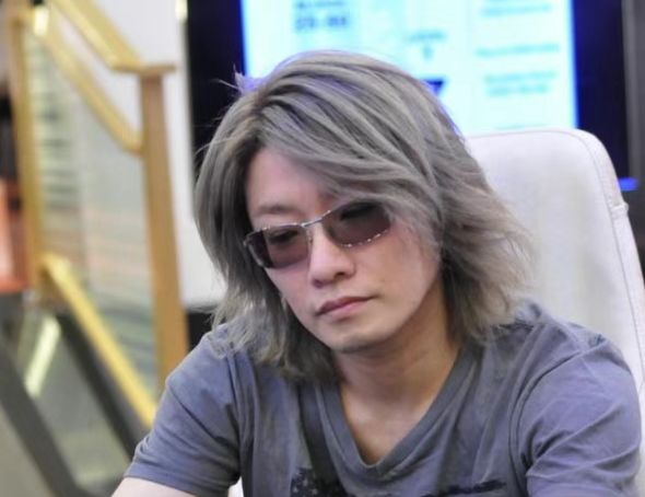 码影片的大罪人监狱都被民间礼物塞满了…mg不朽情缘游戏网站给日本人提供不打(图24) 码影片的大罪人监狱都被民间礼物塞满了…mg不朽情缘游戏网站给日本人提供不打(图24)