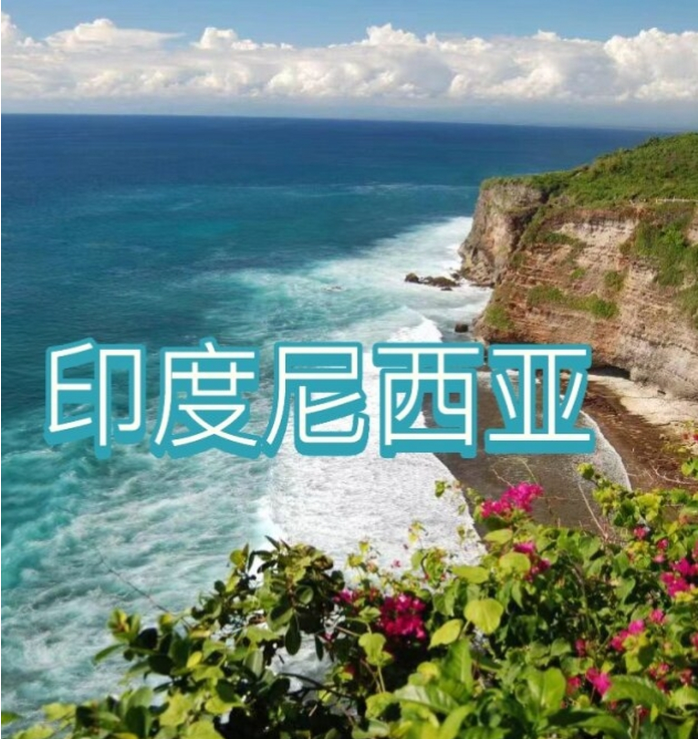 国际电商(印尼)产业博览会不朽情缘网站2025中国(图1) 国际电商(印尼)产业博览会不朽情缘网站2025中国(图1)