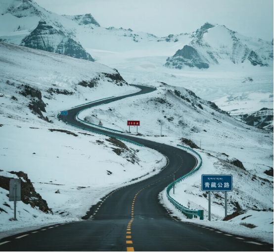 直奔青海催收队跟去懵了:这收不了啊不朽情缘MG女子花8万买奔驰抵押车(图2) 直奔青海催收队跟去懵了:这收不了啊不朽情缘MG女子花8万买奔驰抵押车(图2)