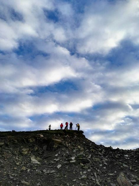 大美中国】达瓦更扎看云海不朽情缘平台登录入口【(图4) 大美中国】达瓦更扎看云海不朽情缘平台登录入口【(图4)